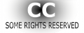 Thumbnail for version as of 11:28, 17 April 2016