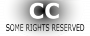 CC