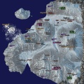 Thumbnail for version as of 16:51, 18 November 2022