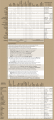 Thumbnail for version as of 00:05, 29 December 2021
