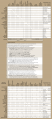 Thumbnail for version as of 16:49, 20 March 2023