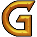 Thumbnail for version as of 19:47, 12 June 2019