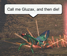 Gluzax (mantis).jpg