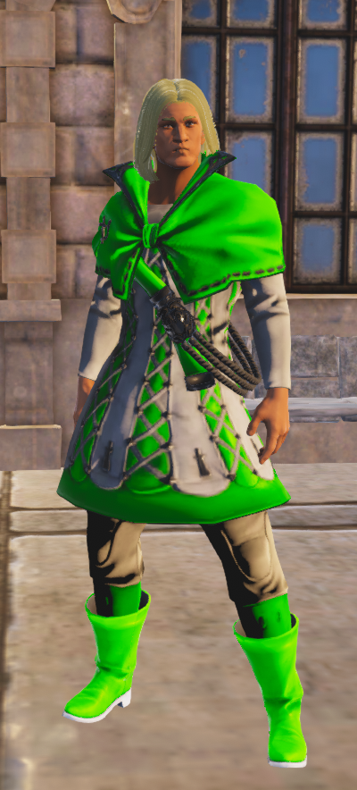 Chancellor Vexford (npc).png