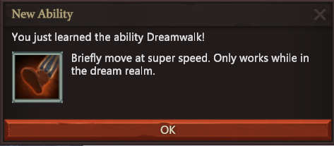 Dreamwalk.png