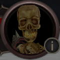 Headshot--Undead-Dilapidated Guardian.PNG