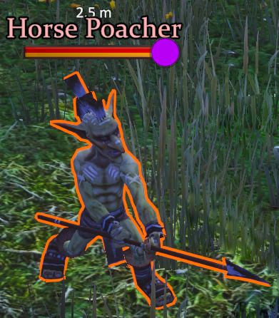 File:Horse Poacher.png