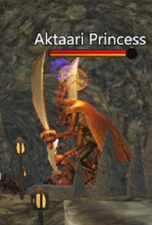 Aktaari Princess.png
