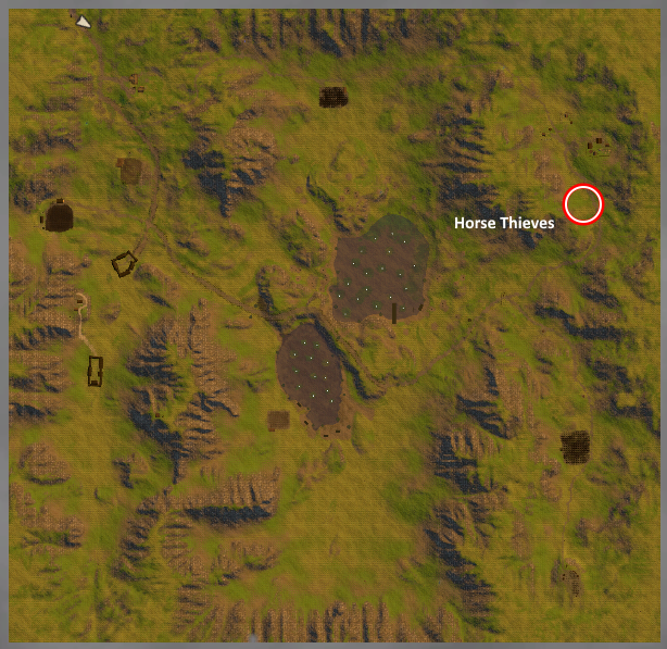 Serbule hills horse thieves.png