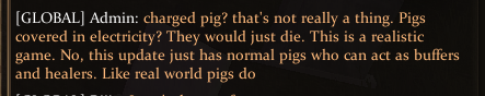 ChargedPig.png