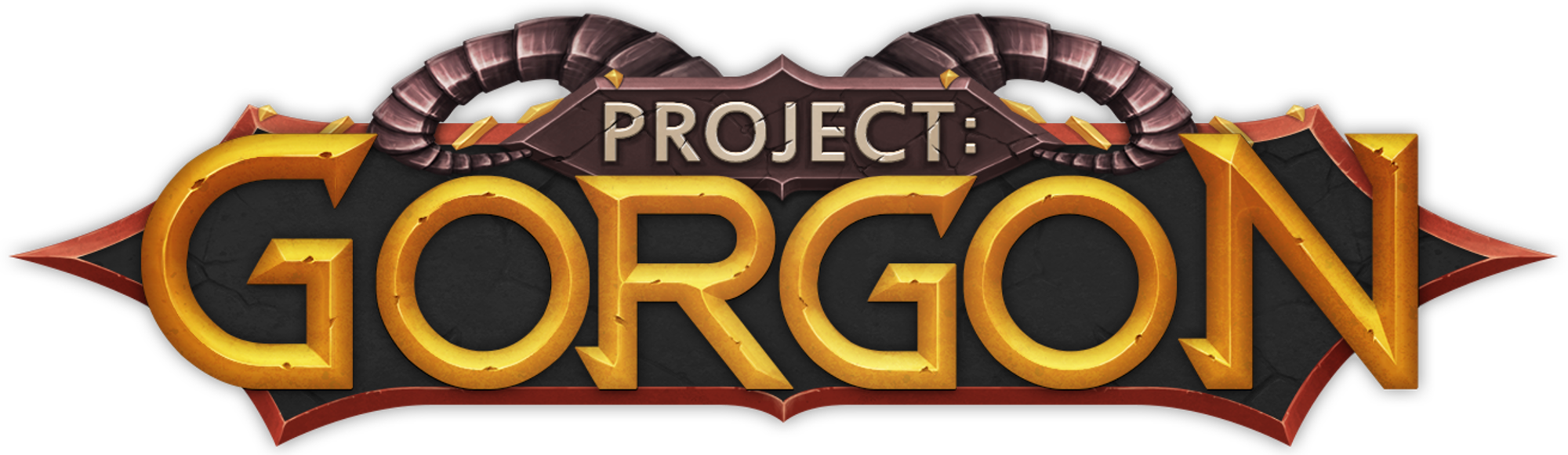 FileProject (logo with dropshadow).png Project Wiki