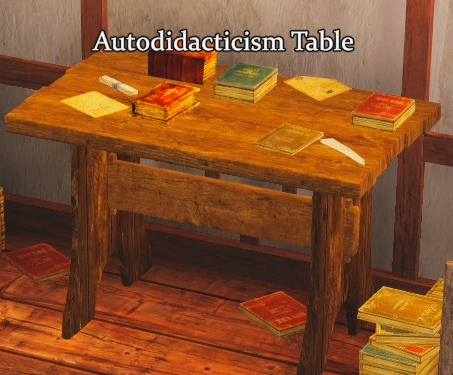 Autodidacticism Table.png