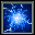 Item-icon-sparkofdeath.png