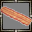 Item-icon-bacon.png