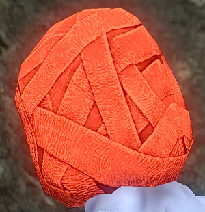 Tomato red dye.png