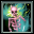 Item-icon-provokeundead.png
