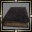 Item-icon-book.png