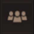 SocialIcon.png