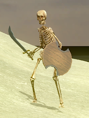 Old skeleton guard.png