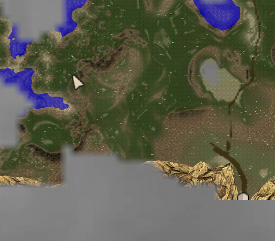 Eltibule Horse Thieves Location.png