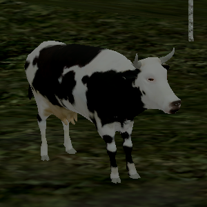 Feral Cow.png