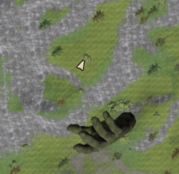 Serbule Horse Thief Location.png