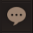 ChatIcon.png