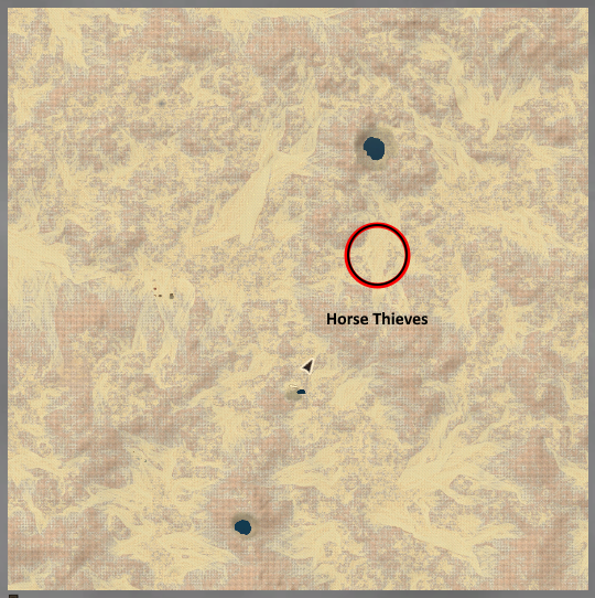 Ilmari horse thieves.png