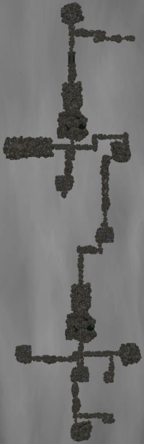 Yeti Cave (map).png