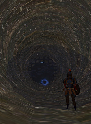 Dungeon entrance picture.jpg