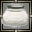 Item-icon-bottle.png