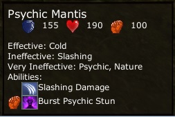 Psychic Mantis power level.jpg