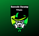 Sunvale Swamp Titans 136x127.png