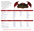 Main Page facelift (Sept 2014).png