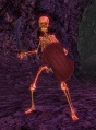 Ancient Skeleton Guard.jpg