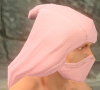 Pink leather.png