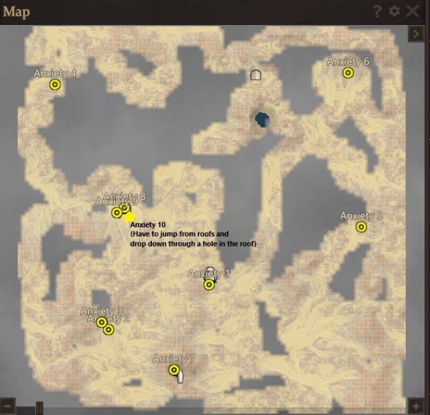 File:Anxiety Propagator.jpg