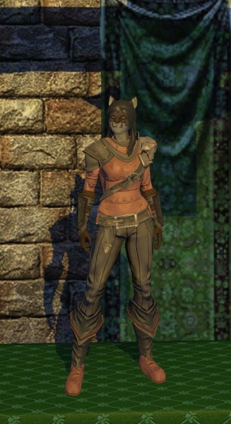 File:Orcish Armor Set.jpg
