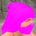 Magenta leather.png