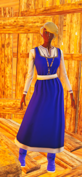 File:Electra Breakdawn (npc).png