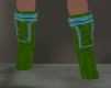 Windstep shoes front GB Q3.png