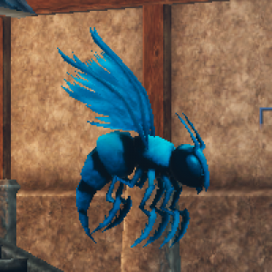 Freeze Wasp.png