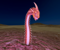 Red Drakeworm.png