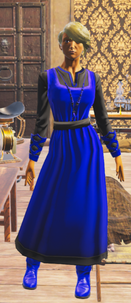 File:Fransesca Muradrake (npc).png