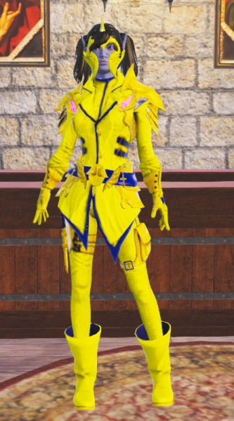 File:Elune (npc).png