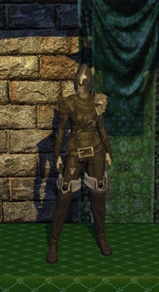 File:Leather Armor Set.jpg
