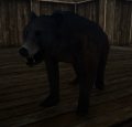 Angry Bear.png
