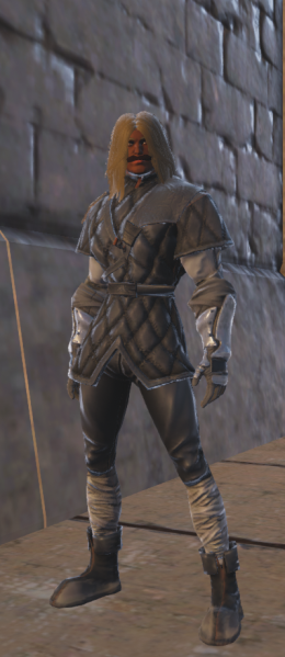 File:Gareth Plumsy (npc).png