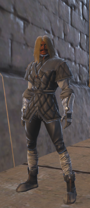 Gareth Plumsy (npc).png