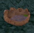 PuddleShell.PNG